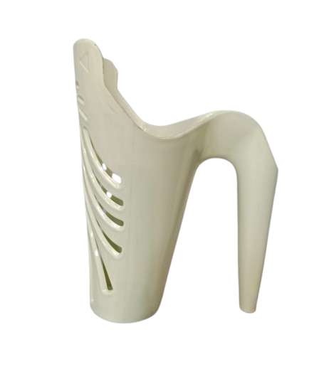 Pets Empire Cat Litter Scoop Plastic Scooper With Handle