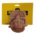 Kennel Rope Chew Toy