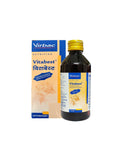 Virbac: Vitabest – High Energy Nutritional Tonic for Dogs & Cats