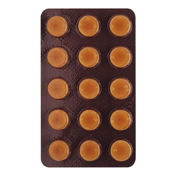 Pfizer Wysolone 10 mg Dispersible Tablets (Prednisolone)