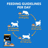 Drools Real Chicken Flavour Kitten Dry Food