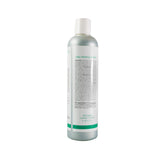 Forbis Classic 'Deep Cleansing Shampoo'