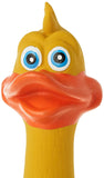 Trixie Original Animal Sound Latex Duck Toy for Dog