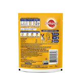 Pedigree Adult Chicken & Liver Chunk In Gravy Pouch 70 G (Pack Of 15) - Ecom Pack