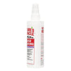 Natures Miracle House Breaking Potty Training Spray