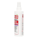 Natures Miracle House Breaking Potty Training Spray