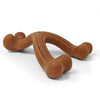 Nylabone Power Chew Wishbone - Chicken