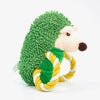 Pets Empire Hedgehog Shape Rope Toy For Dogs