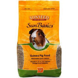 VitaKraft Sunseed Guninea Pig Food