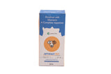 Canicon Aptifast Pet Supplement