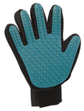 Trixie Fur Care Massage Glove