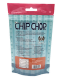 Chip Chop Peanut Butter Twists Chicken & Peanut Butter Flavour Dog Treat