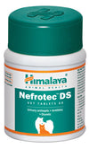 Himalaya Nefrotec DS