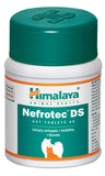 Himalaya Nefrotec DS