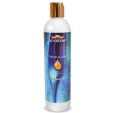 Bio-Groom Indulge Sulfate-Free Pure Argan Oil Shampoo