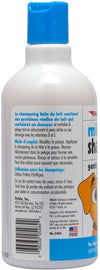 Petkin Milkbath Shampoo For Dog & Cats