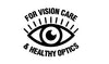 My beau Vet Collection Vision & Optics For Dog & Cat