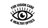 My beau Vet Collection Vision & Optics For Dog & Cat