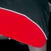 Trixie Lorient Dog Raincoat