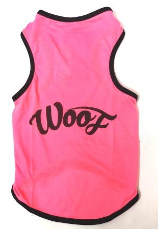 Canes Venatici - Sando Size 18