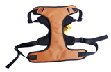 Kennel Full Body Harness (Small - 22