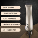 Wahl Animal Clipper KM2