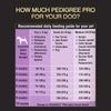 Pedigree Pro Puppy Small Breed