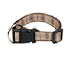 Speedy Pet Dog Collar Large