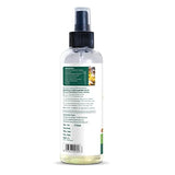 Natural Remedies Nomoticks Anti Tick & Flea Body Spray