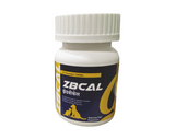 Corise Zbcal Tablets