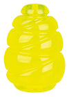 Trixie Sporting Jumper Thermoplastic Rubber Dog Toy - Large