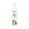 Wiggles Instant  Pet Sanitizer Spray For Dogs & Cats