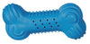 Trixie Cooling Natural Rubber Bone Toy