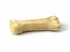 Kennel Pressed Bone (X Small) (L = 4")