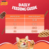 Friskies Meaty Grills Adult Cat Food
