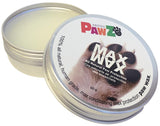 Pawz Max Wax All Natural Paw