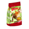 Vitapol : Karmeo Premium Complete Pet Food for Rabbits