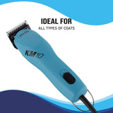 Wahl Animal Clipper KM10