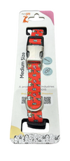 Pets Pot New Digital Series Pet Collar