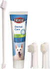 Trixie Dog Dental Hygiene Kit