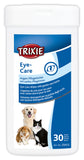 Trixie Eye-Care Wipes