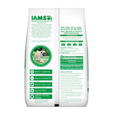 IAMS Proactive Health Pug Adult (10 + Months) Dog Food