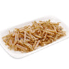O'Cat Chicken & Seaweed Mini Strips For Cats
