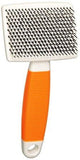 Wahl Slicker Brush - Puppy