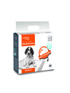 M-Pets Easy Fix Puppy Training Pads
