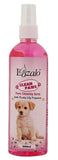 Lozalo Clean Paws - Paws Cleaning Spray