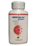 Vetoquinol - Merical Pet Briskit For Dog & Cats