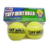 Petsport USA Tuff Mint Ball - Large
