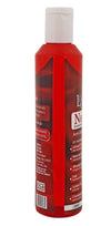 Lozalo Nourish Oil Anti Odour Massage Oil