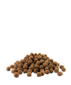 Versele Laga Opti Life Medium Puppy - Chicken Rice